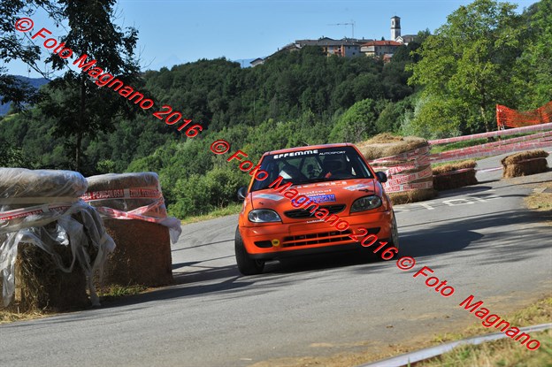 DSC_7484.JPG